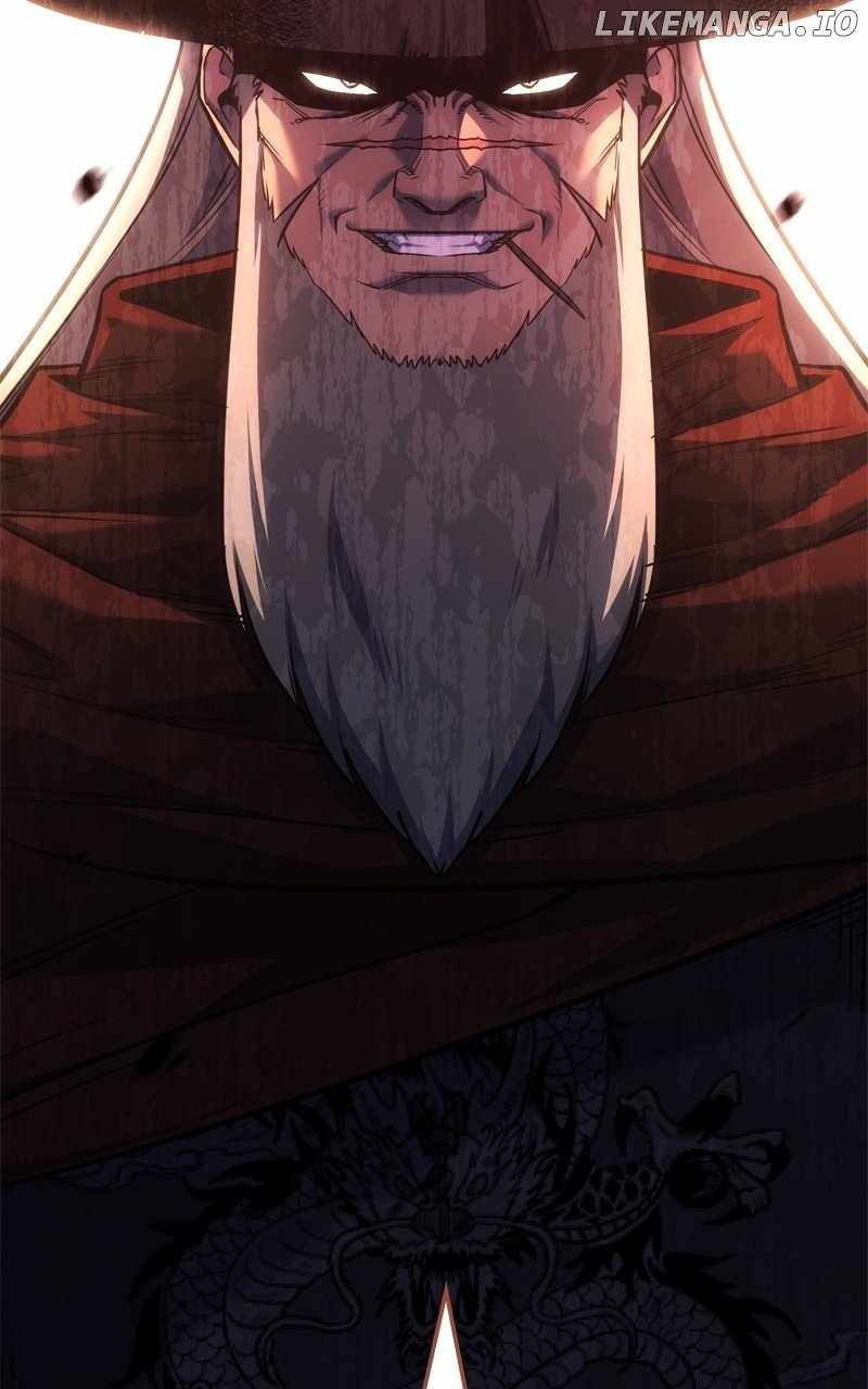 I Reincarnated As The Crazed Heir Chapter 139 164